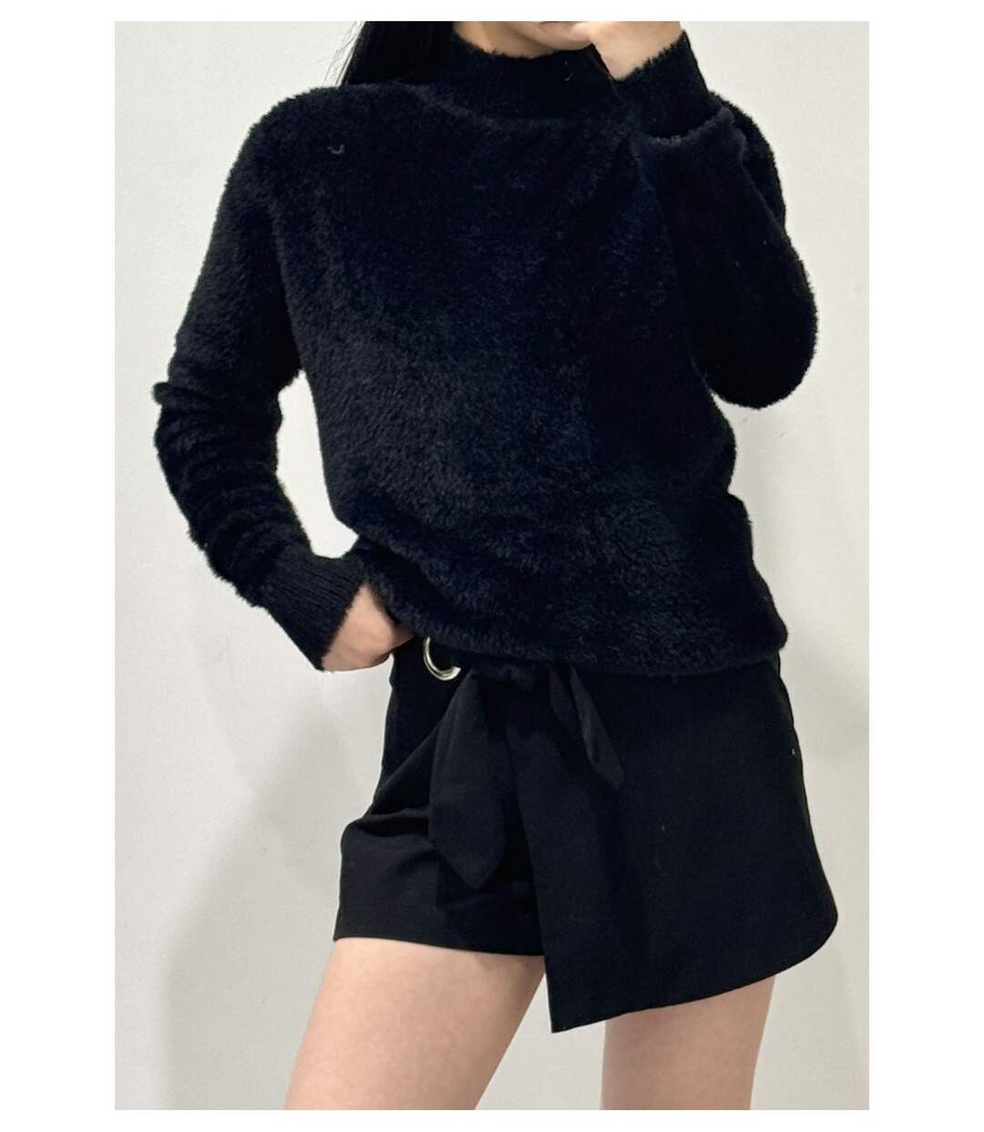 Pull-2