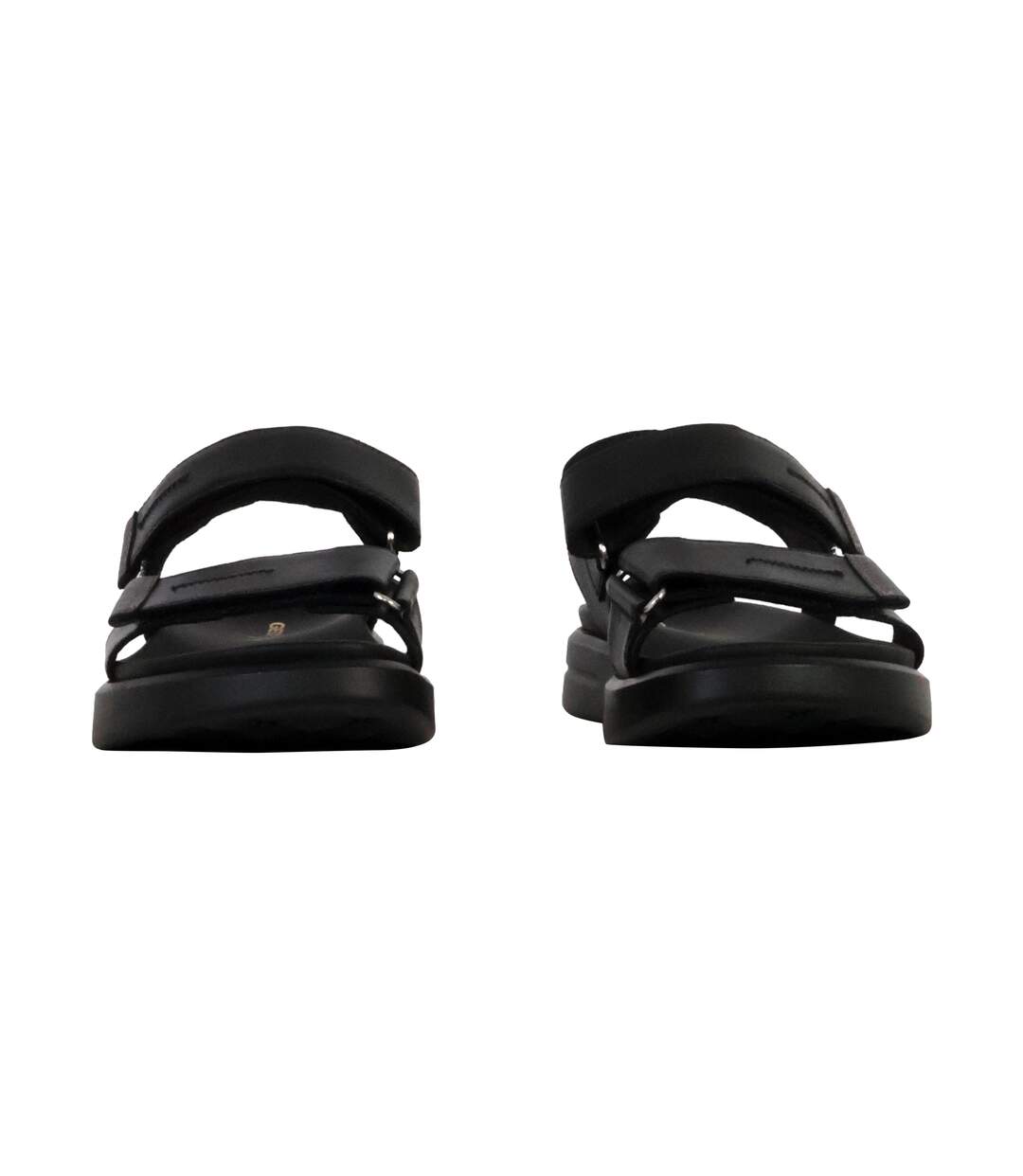 Sandales Cuir Geox Xand-5