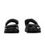 Sandales Cuir Geox Xand-5