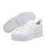 Basket Cuir Puma Mayze Classic Wns-3