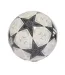 Real madrid ballon rose/noir homme adidas 24/25-1