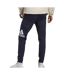 Jogging Marine Homme Adidas IC9428 - L