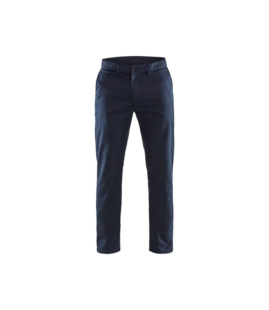 Pantalon  Blaklader CHINO STRETCH 2D-1