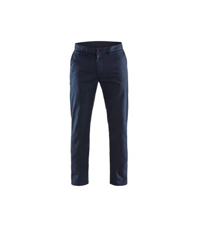 Pantalon  Blaklader CHINO STRETCH 2D