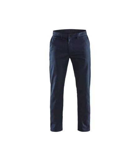 Pantalon  Blaklader CHINO STRETCH 2D