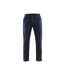 Pantalon  Blaklader CHINO STRETCH 2D-1