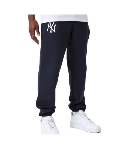 Jogging marine homme new era neyyan - m