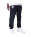 Jogging marine homme new era neyyan - m-1