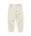 Pantalon De Jogging Motif/style Uni Homme Écru Tommy Jeans-3