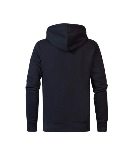 Sweat Marine Homme Petrol Industries Hooded - 3XL