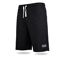 Kappa Pyjama Court Homme Coton-4