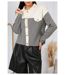 Gilet Cardigan-2
