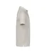 Polo Luxury Homme Ciment Tee Jays-4