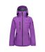 Blouson De Ski Femme Amarante Violet Dare 2B-2