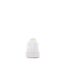 Baskets blanc/vert femme adidas continental 80 stripes-3