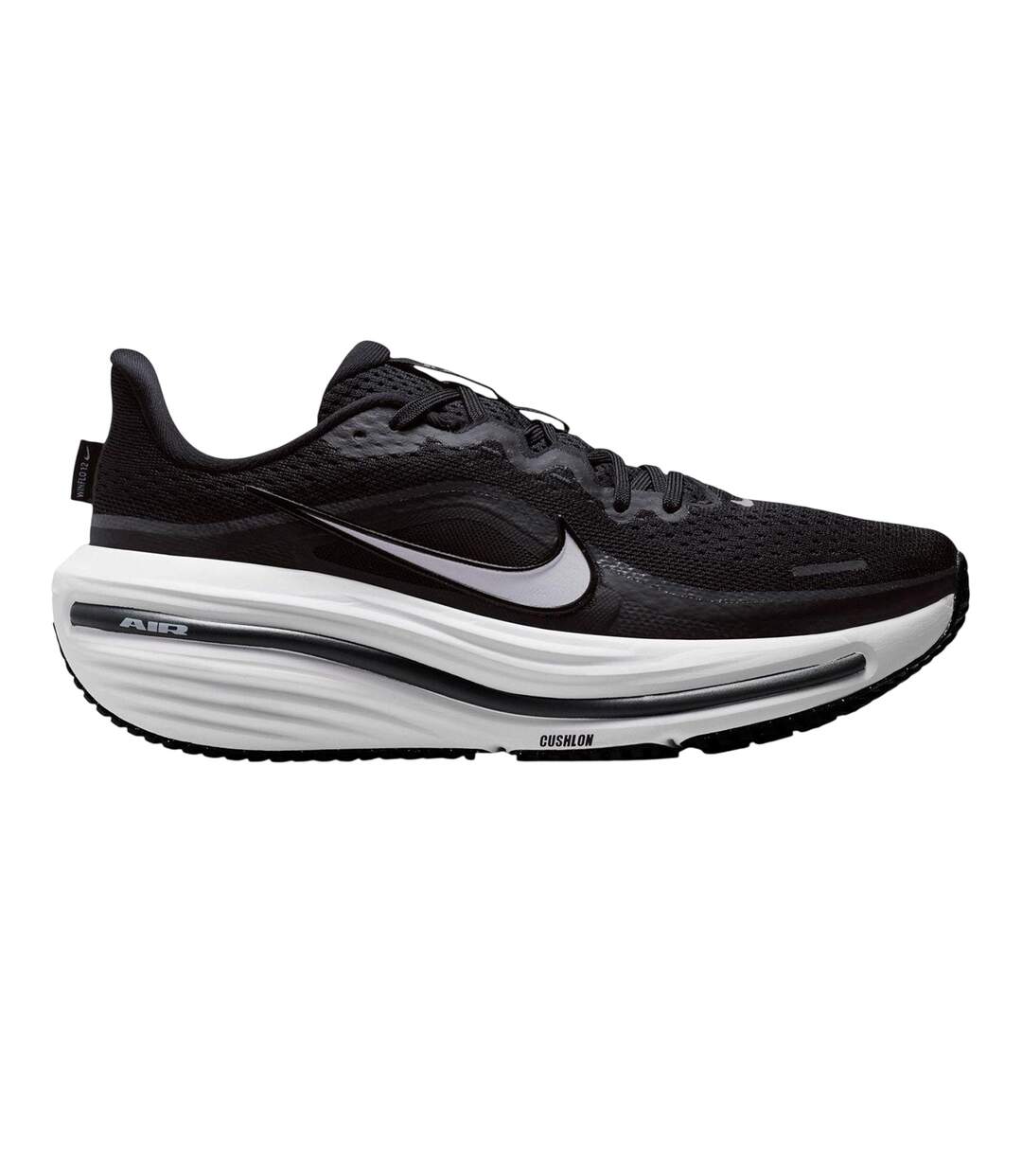 Baskets Winflo Femme Noir Blanc Nike-1