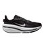 Baskets Winflo Femme Noir Blanc Nike-1