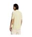 Polo Homme Beige Lyle & Scott-3