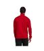 Sweat Squadra Homme Rouge Adidas-3