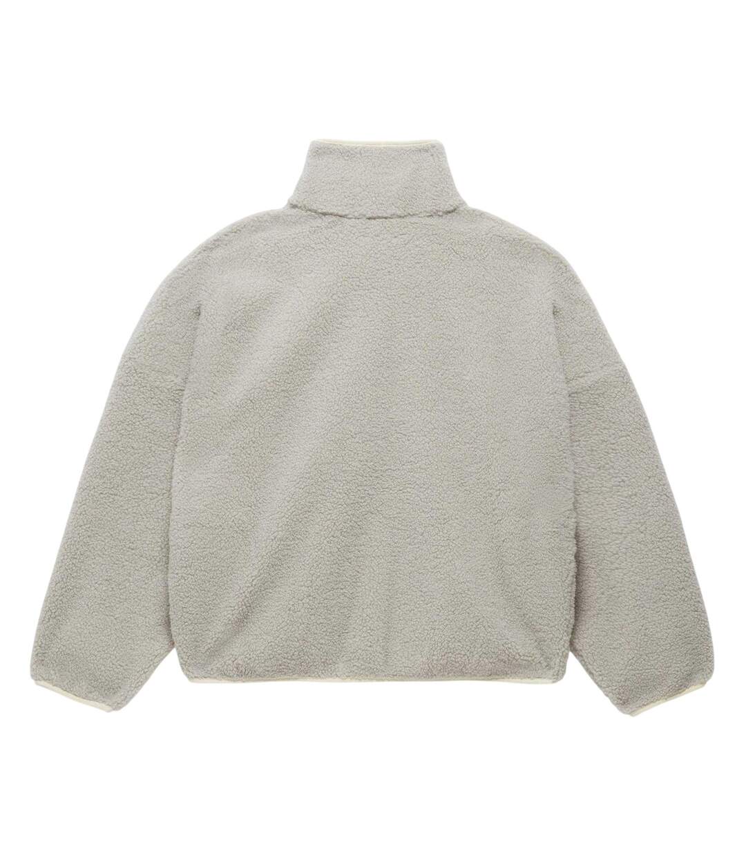 Sweat Performance Homme Beige Adidas-2