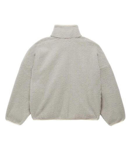 Sweat Performance Homme Beige Adidas