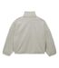 Sweat Performance Homme Beige Adidas-2