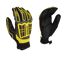 Nley hand tools sy820 extreme performance gloves large one size multi colour STA-1