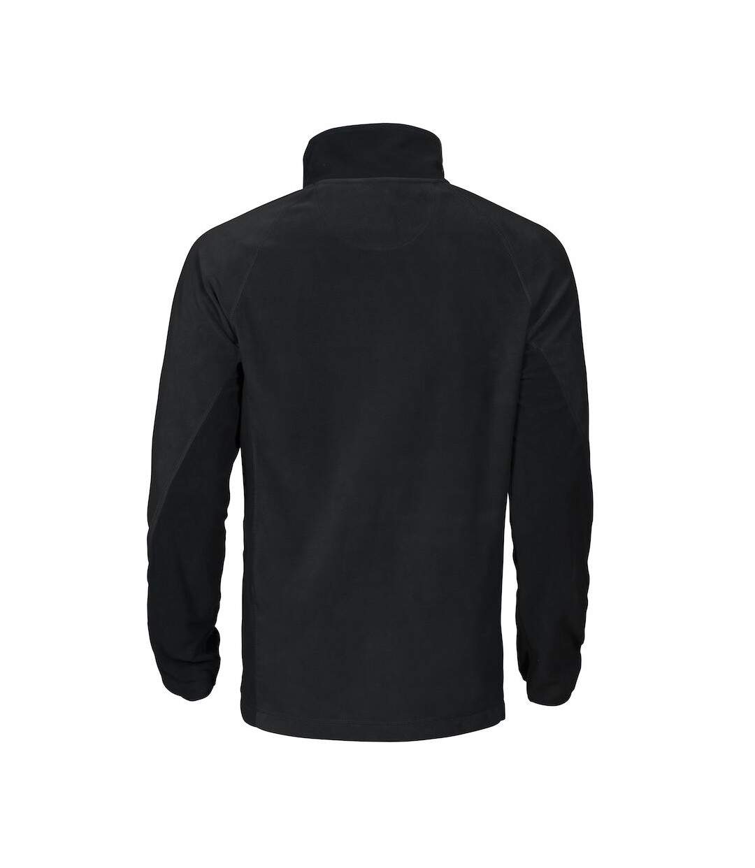 Veste Homme Noir Projob-2