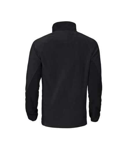 Veste Homme Noir Projob