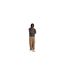 Mens Utility Loop Back Sweatshirt Grey Lyle & Scott-1