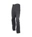 Pantalon de travail homme noir Dickies Workwear-2