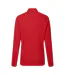 Haut De Sport Glamorize Femme Rouge Orange Dare 2B-2