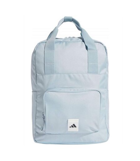 Sac À Dos Prime Taille Unique Bleu Adidas