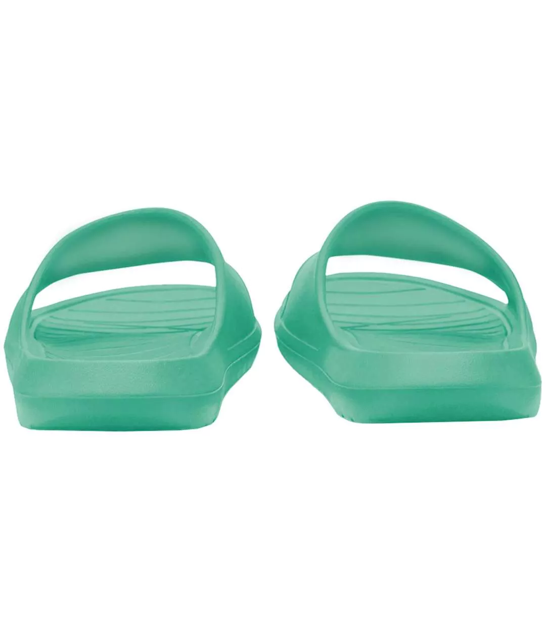 Claquettes Divecat V2 Homme Vert Puma-2