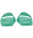Claquettes Divecat V2 Homme Vert Puma-2