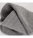 Chaussettes mi-hautes Cachemire-2