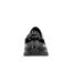 Mocassin Basse Cuir Remonte Lagro-5