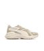 Baskets beige homme puma hypnotic 1-2