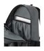 Quadra Endeavour Backpack (Graphite Gray) (One Size) - UTPC3794
