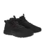 Baskets Trekker Adulte Noir Timberland-1