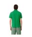 Polo L.12.12 Homme Vert Lacoste-3