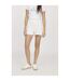 Short coton  NANY-3