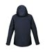 Mens Patrol Technical Softshell Jacket Navy Navy Stormtech-2