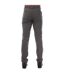 Pantalon Hesten182 Homme Gris Hugo-3