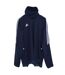 Mens Condivo 22 Pro Training Top Blue Adidas-1