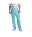 Pantalon De Jogging Homme Béryl Bleu Urban Classics-1