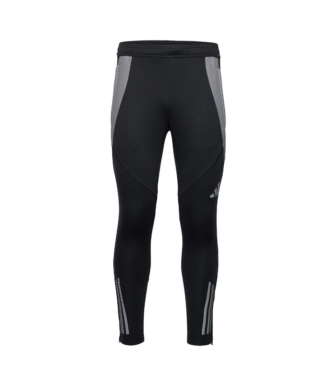 Pantalon De Jogging Tiro Competition Homme Noir Adidas-1