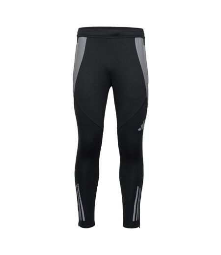 Pantalon De Jogging Tiro Competition Homme Noir Adidas