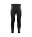 Pantalon De Jogging Tiro Competition Homme Noir Adidas-1