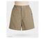 Short AXONE SE1173C camel stretch : le confort absolu pour l'été-3